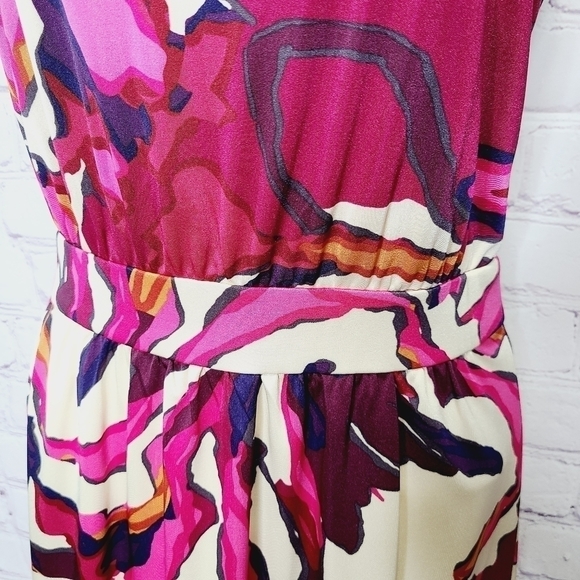 Antonio Melani Pretty Dress - Picture 7 of 10